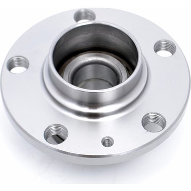 SKF VKBA 7161-ARKA TEKER PORYASI SKODA SCALA > 2Q0501611((-1640